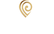 Pavitra Luxury Residences